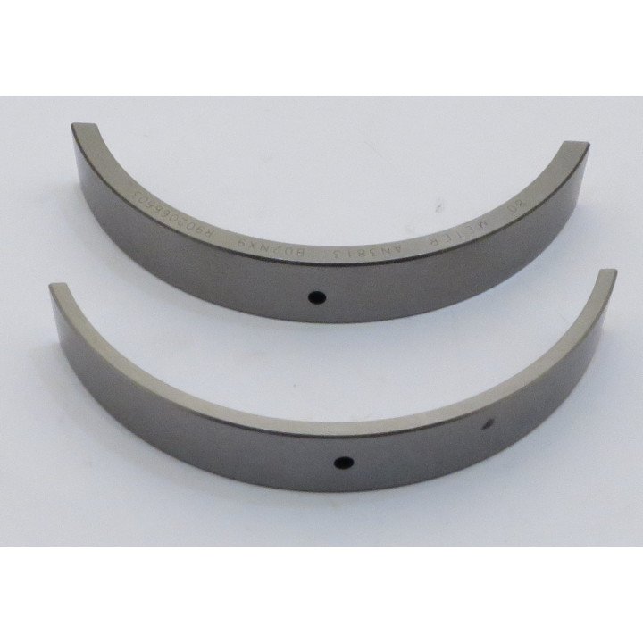 A11VO75 BEARING SHELL PAIR