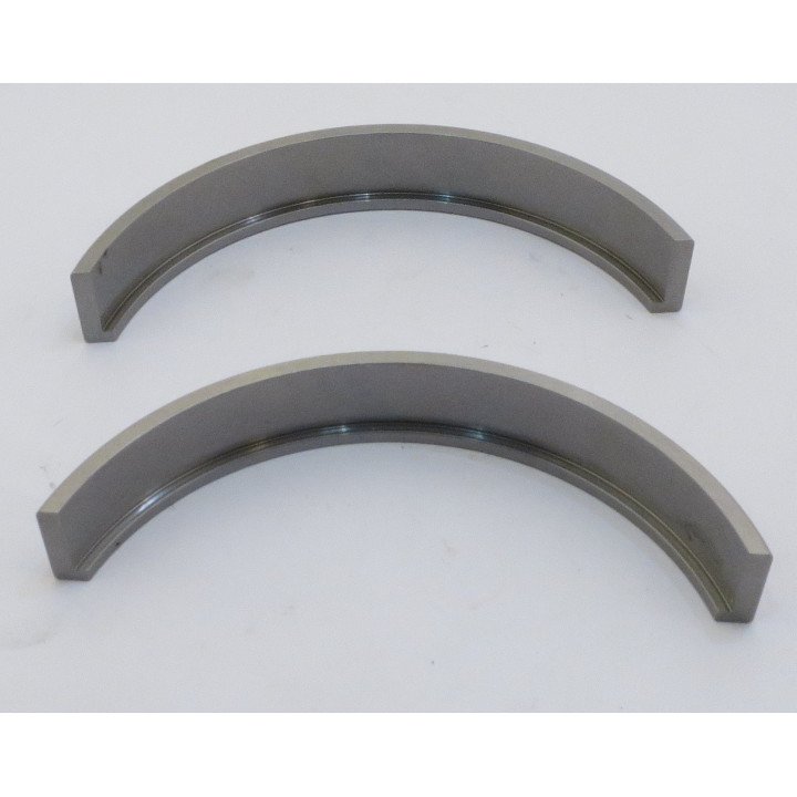 A11VO75 BEARING SHELL PAIR