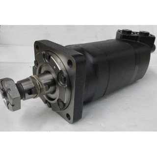 CHAR-LYNN 112-1540-006