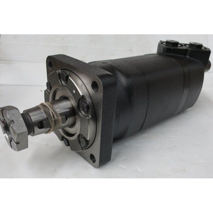 CHAR-LYNN 112-1540-006