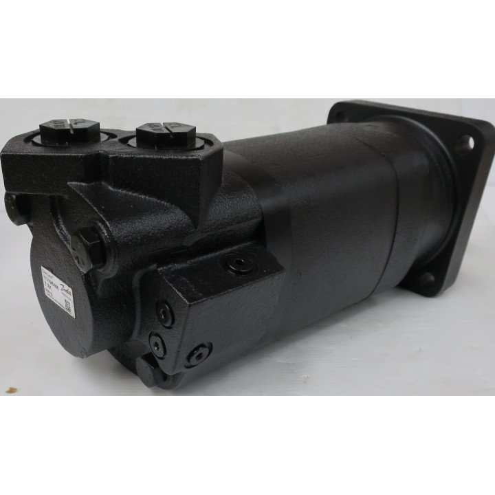 CHAR-LYNN 112-1540-006