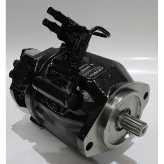 BOSCH REXROTH No. R992000759 ,