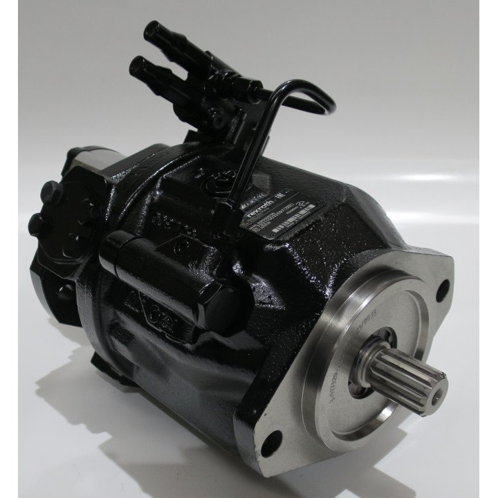 BOSCH REXROTH No. R992000759 ,