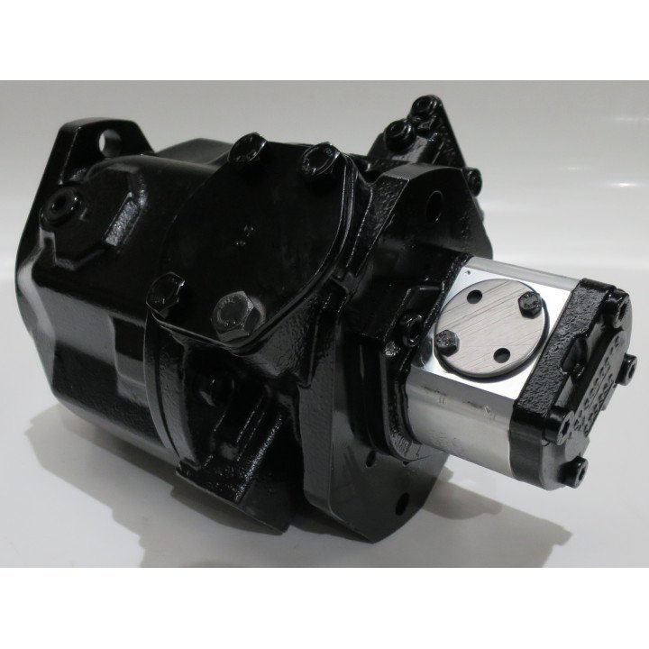 BOSCH REXROTH No. R992000759 ,
