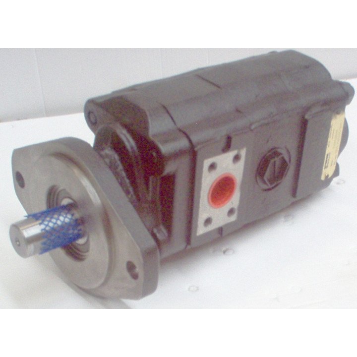 P50B598BION20-11(SPL)AB07-1