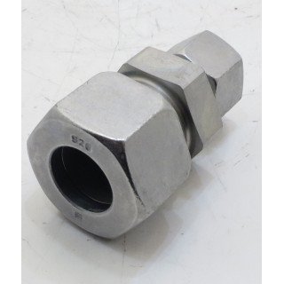 20S TO 12S  TUBE TO TUBE CPL