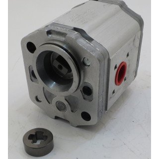 Danfoss No. 111052480 ,