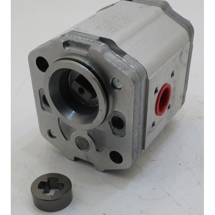 Danfoss No. 111052480 ,