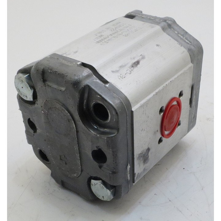 Danfoss No. 111052480 ,
