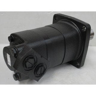 CHAR-LYNN 112-1361-006
