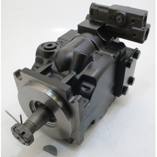 Danfoss No.83072799