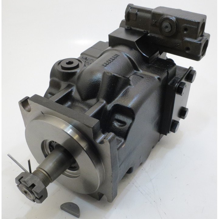 Danfoss No.83072799
