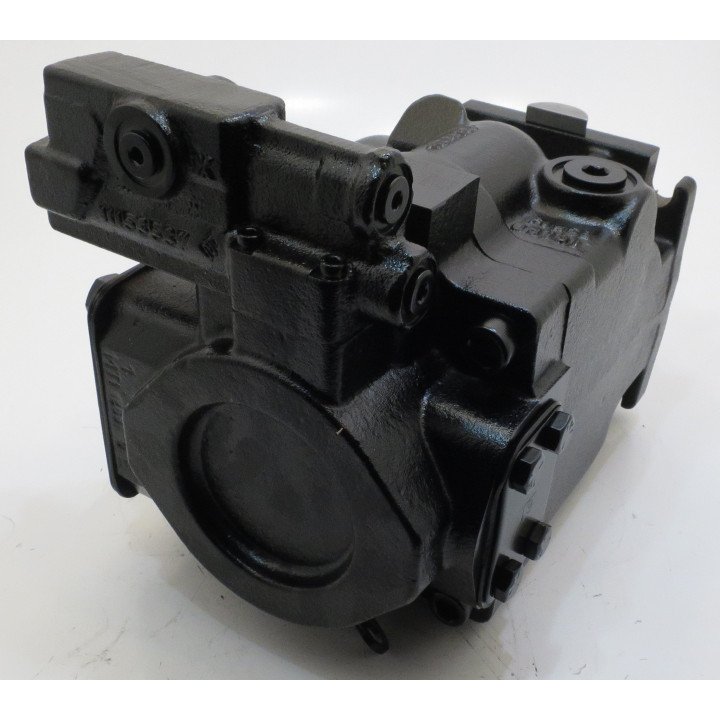 Danfoss No.83072799