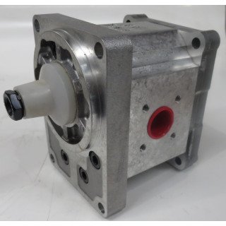 SNP3 A22L TDBA