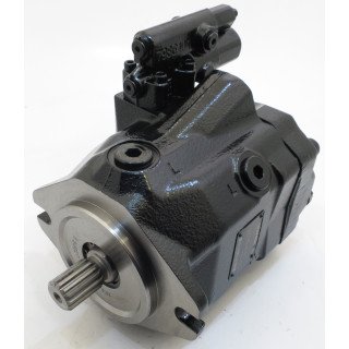 ALA10VO45DFR1/52L-VSC11N00-S2062
