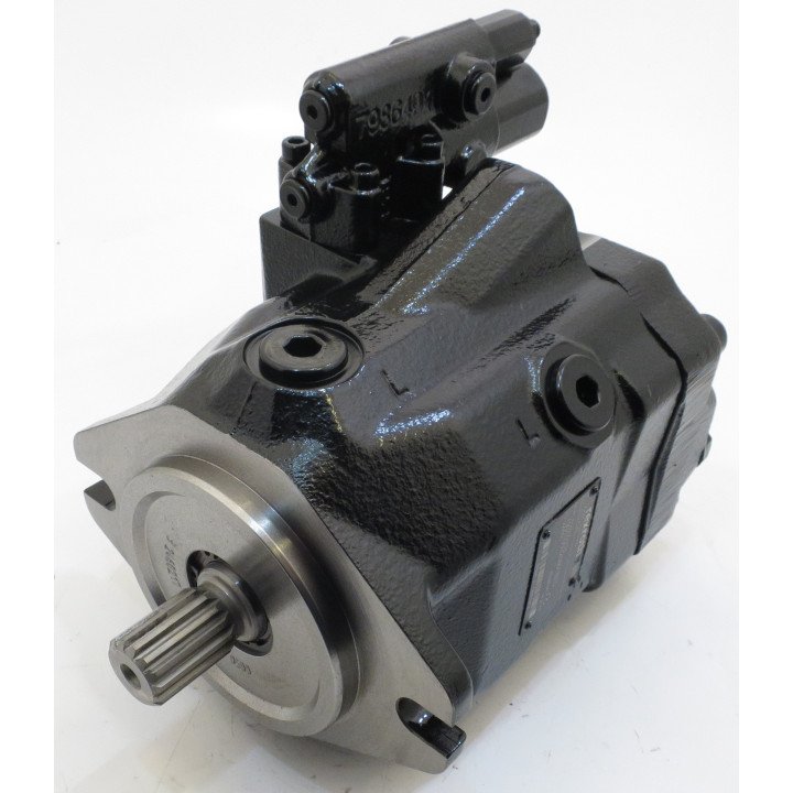 ALA10VO45DFR1/52L-VSC11N00-S2062