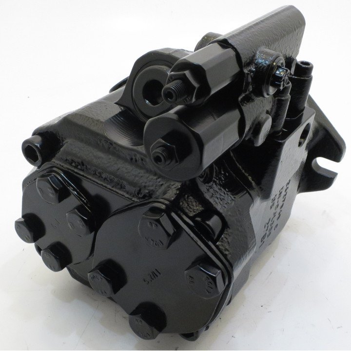 ALA10VO45DFR1/52L-VSC11N00-S2062