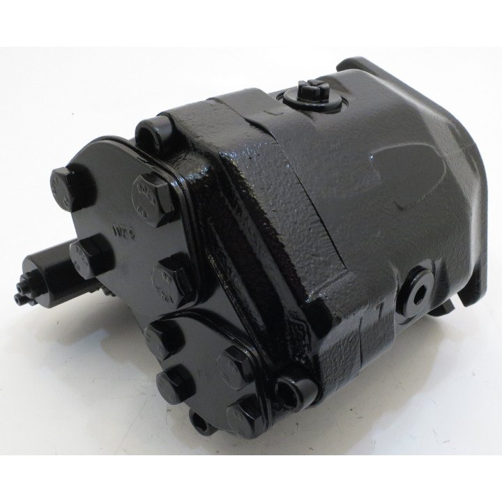 ALA10VO45DFR1/52L-VSC11N00-S2062