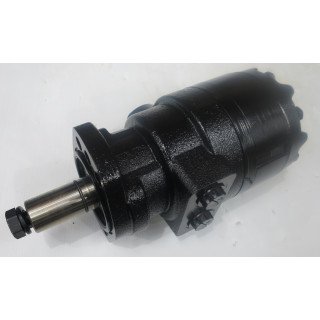 MOTOR 520470A5107AAAAA