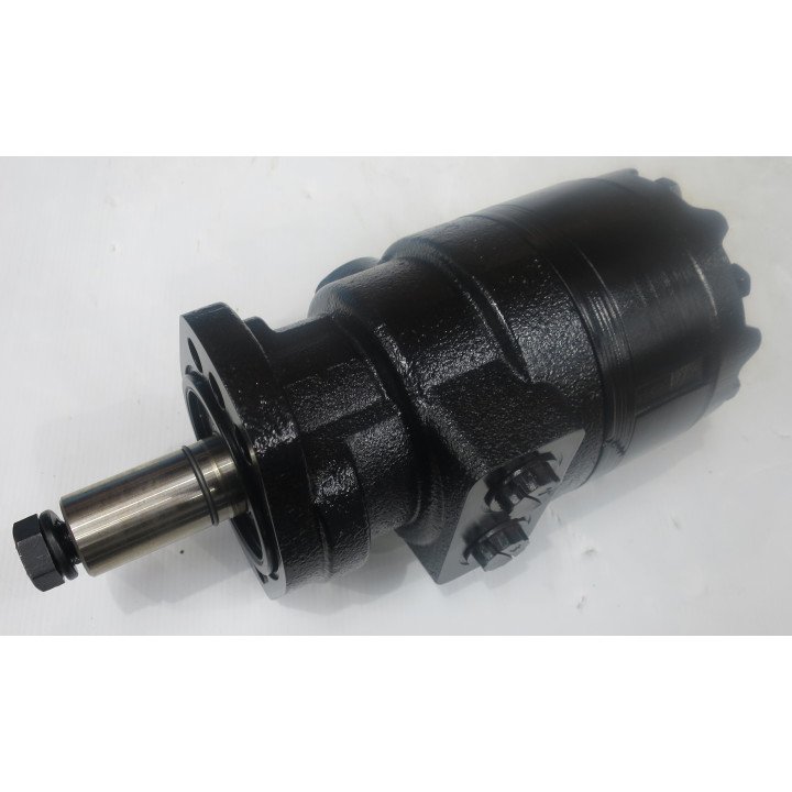 MOTOR 520470A5107AAAAA