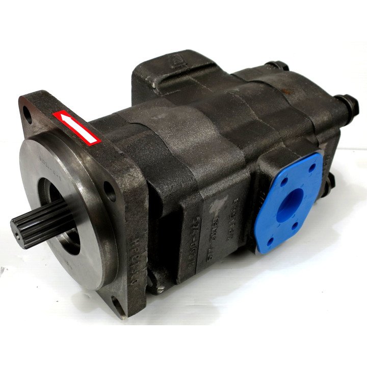 WHP REPLACEMENT FOR 3249120024  ,