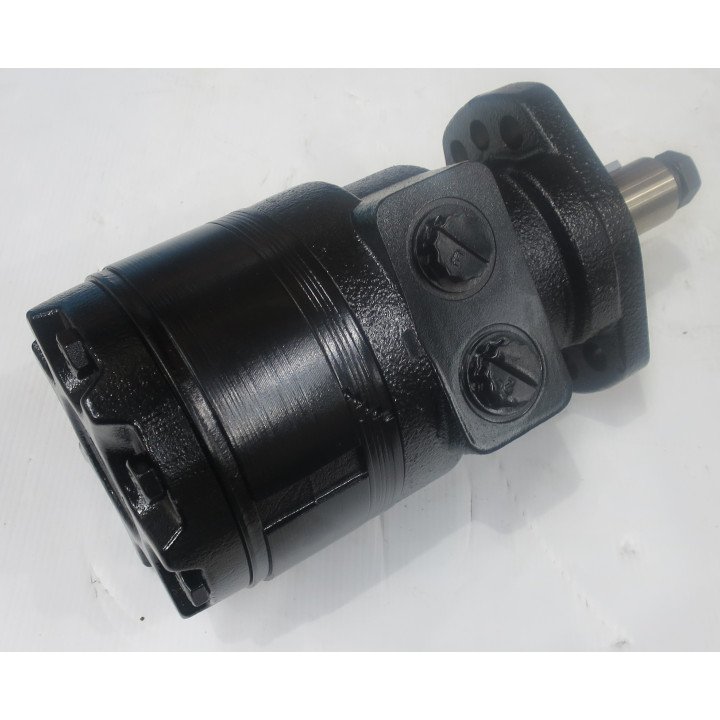 MOTOR 520470A5107AAAAA
