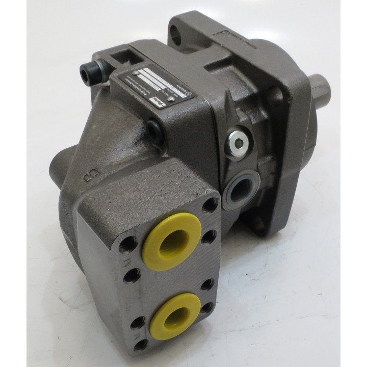 F12-040-RF-IV-K-000-0000-P0