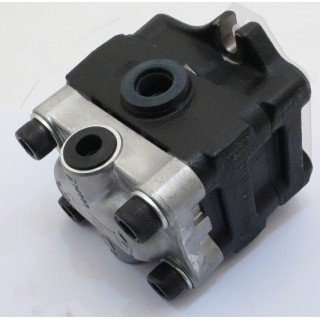 SHIMADZU No. 403-43455-51 ,