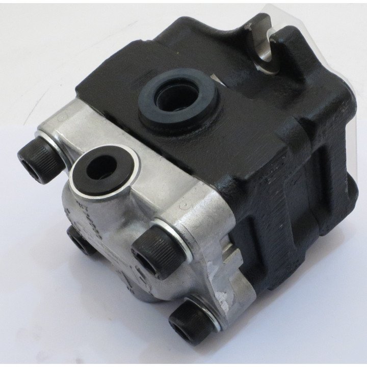 SHIMADZU No. 403-43455-51 ,