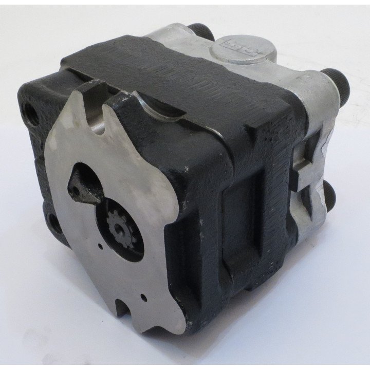 SHIMADZU No. 403-43455-51 ,