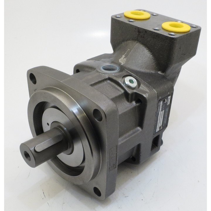 F12-040-MS-SV-T-000-0000-P0