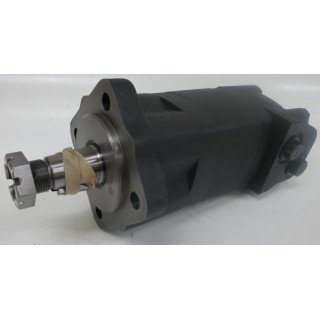 CHAR-LYNN HYDRAULIC MOTOR