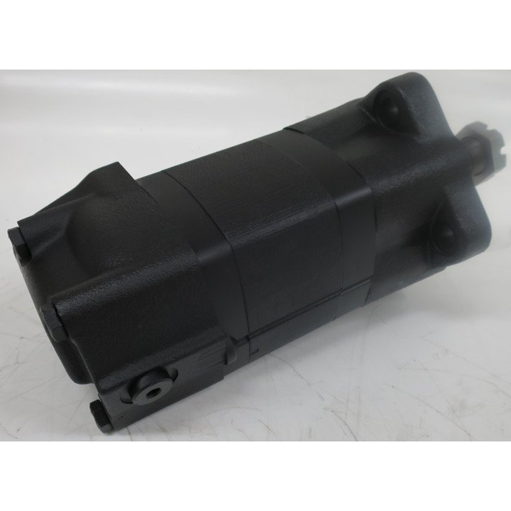 CHAR-LYNN HYDRAULIC MOTOR