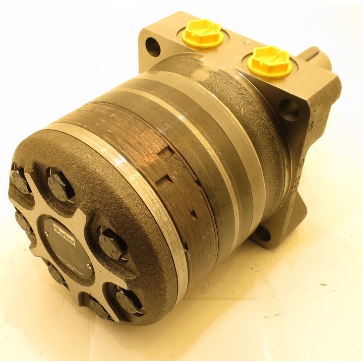 TG0280HW450AAAB
