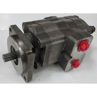 WHP REPLACEMENT FOR 3249120108  ,