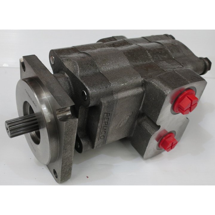 WHP REPLACEMENT FOR 3249120108  ,