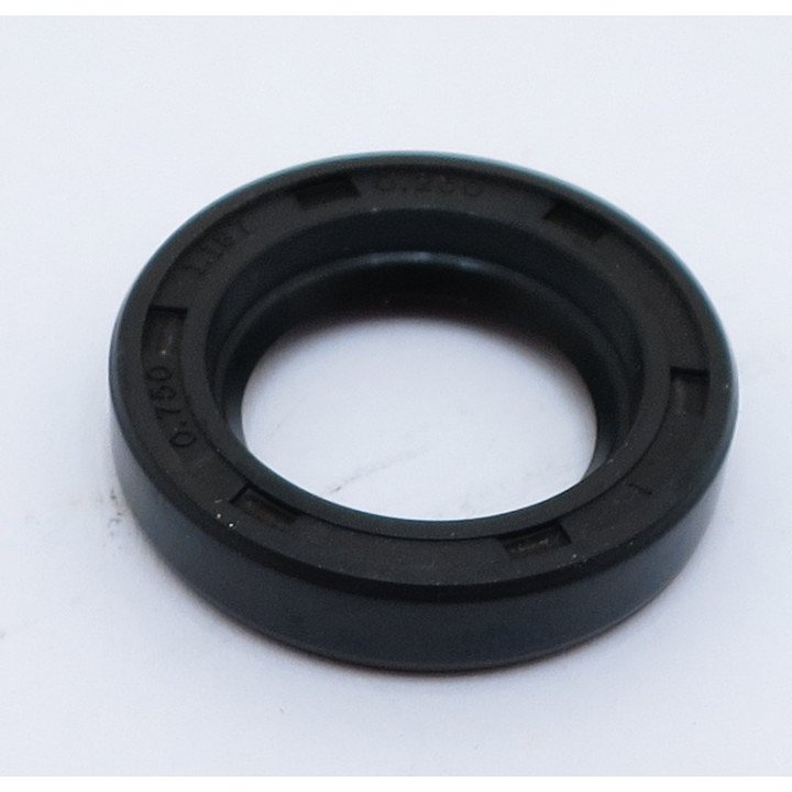 STANDARD NITRILE SHAFT SEAL