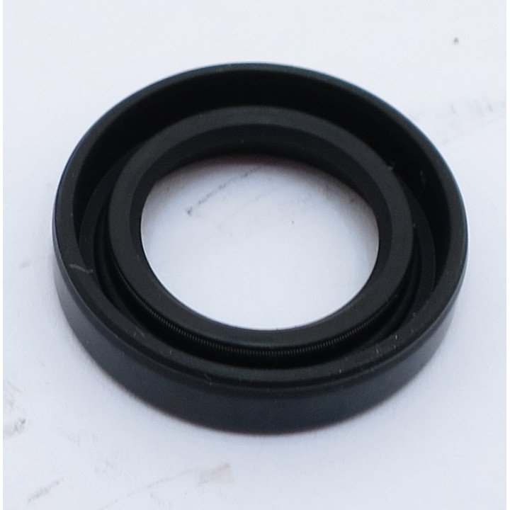 STANDARD NITRILE SHAFT SEAL