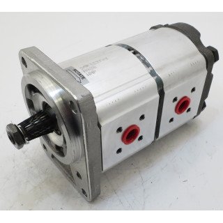 REPLACEMENT FOR: WP09A2-1802309