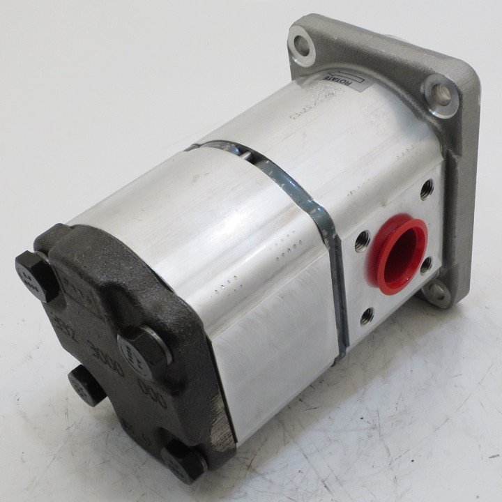 REPLACEMENT FOR: WP09A2-1802309