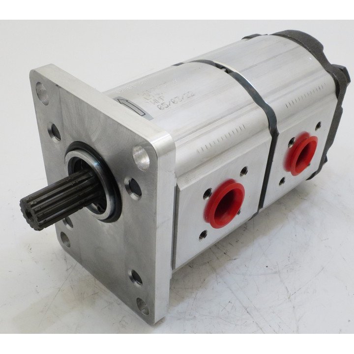 REPLACMENT: HITACHI  9218070