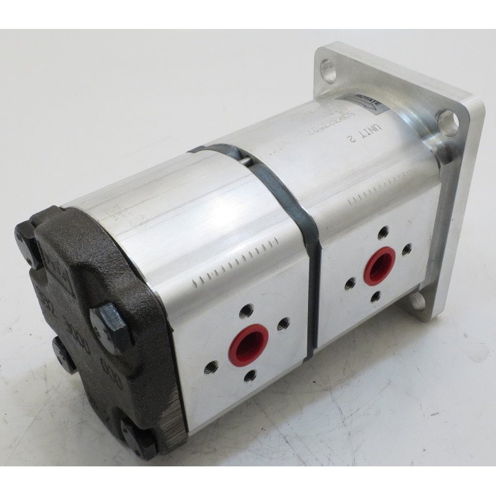 REPLACMENT: HITACHI  9218070