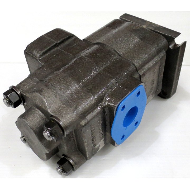 WHP REPLACEMENT FOR 3249120108  ,