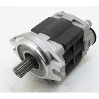 SHIMADZU No. SGP1A36D2H9-L701