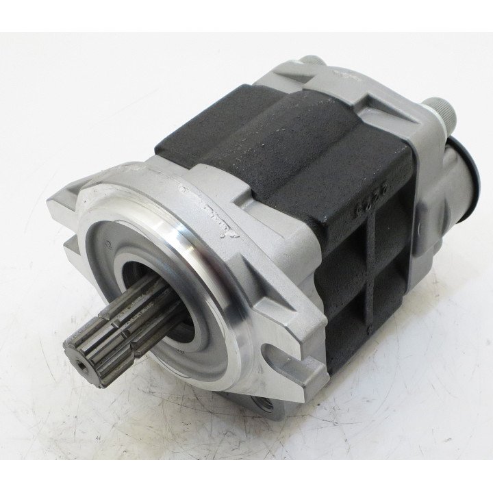 SHIMADZU No. SGP1A36D2H9-L701