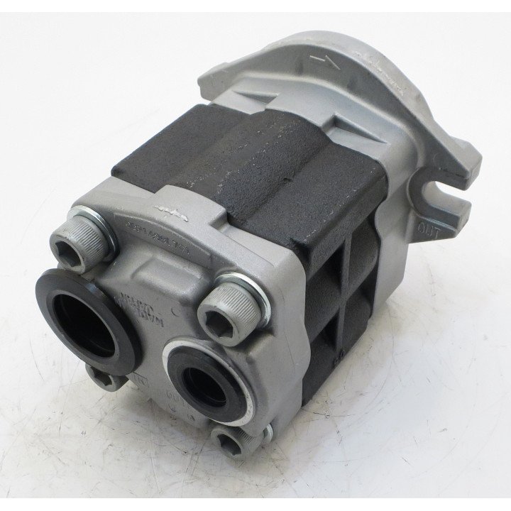 SHIMADZU No. SGP1A36D2H9-L701