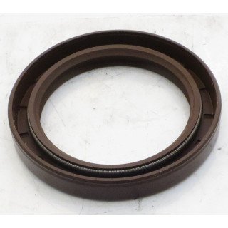 HIGH PRESSURE VITON SHAFT SEAL