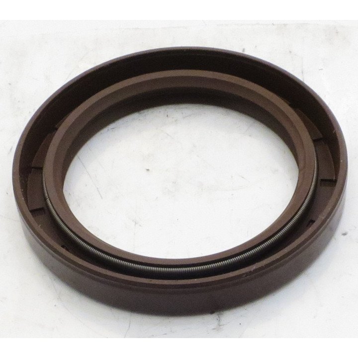 HIGH PRESSURE VITON SHAFT SEAL