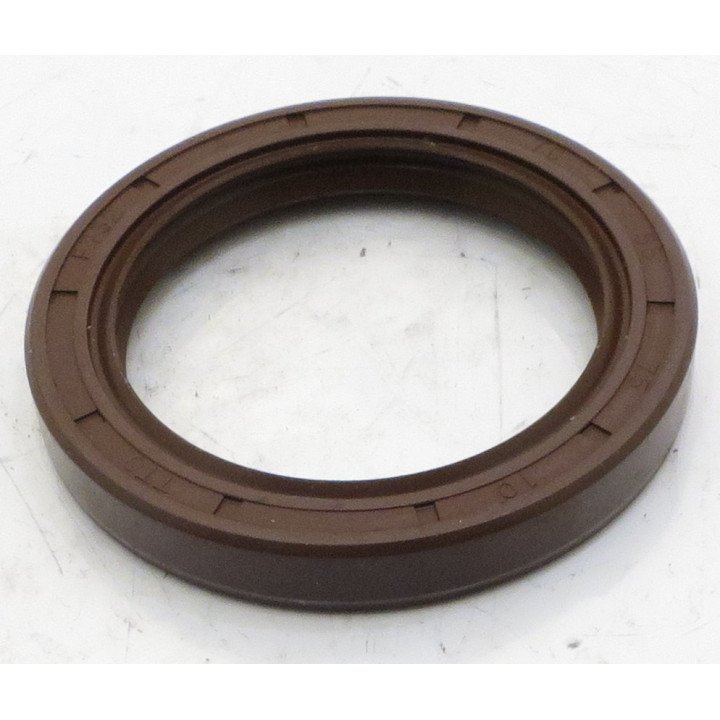 HIGH PRESSURE VITON SHAFT SEAL