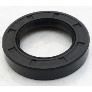 STANDARD NITRILE SHAFT SEAL